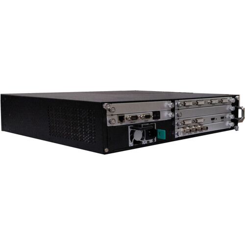 This is an image of OneScreen OPS i7