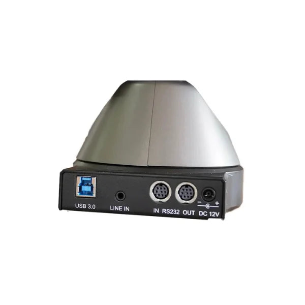 OneScreen PTZ Cam – Professional PTZ Camera for Video Conferencing & Live Streaming
