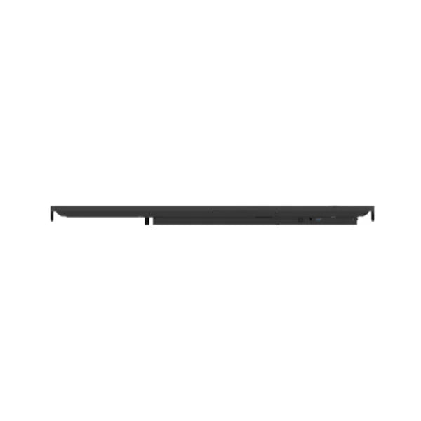 OneScreen TL7 65" 4K Interactive Flat Panel for Education & Corporate