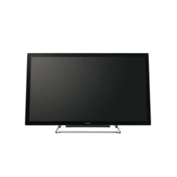 SHARP PN-65SC1 65” Full HD Touch Interactive Screen – Reliable & Engaging Collaboration