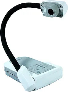 SMART Document Camera™ - SDC-450