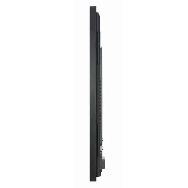 LG 49" Class TA3E Series - Full HD Interactive Display 49TA3E