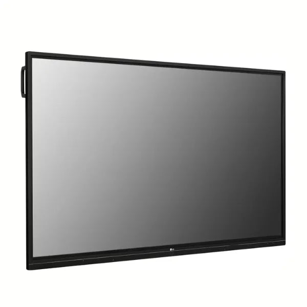 LG 55TR3BG-BX 55'' Interactive Digital Board – Smart Collaboration Display for Business & Education