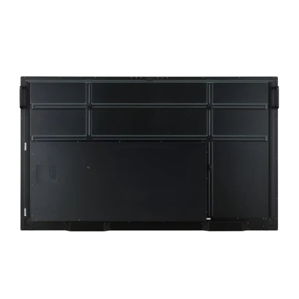 LG 55TR3BG-BX 55'' Interactive Digital Board – Smart Collaboration Display for Business & Education