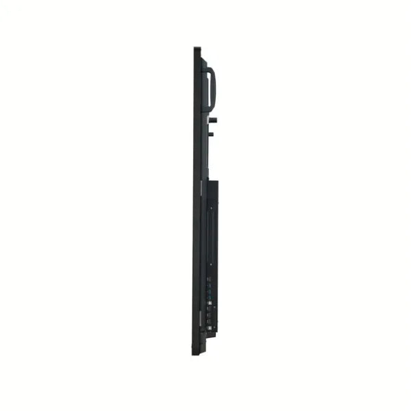 LG 55'' 55TR3BG Interactive Multi-Touch Digital Board – Smart & Engaging Collaboration Solution