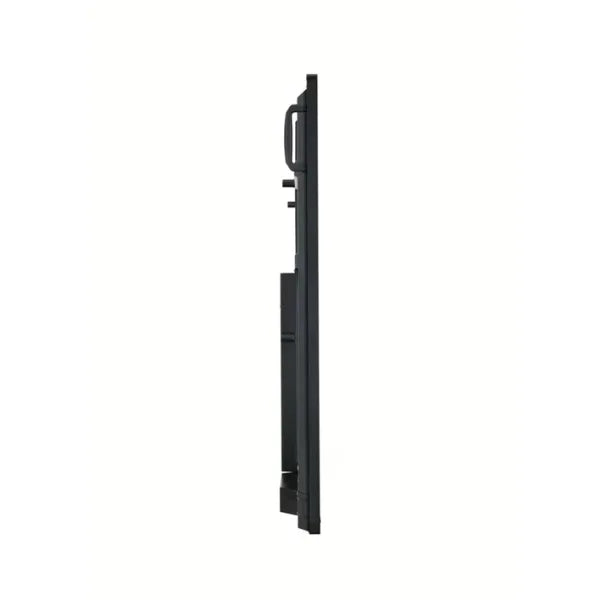 LG 55'' 55TR3BG Interactive Multi-Touch Digital Board – Smart & Engaging Collaboration Solution