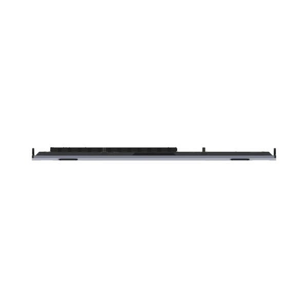 Prestigio 65" MultiBoard Light + Series Interactive Display – Advanced Collaboration Without PC