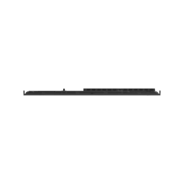 OneScreen TL7 86" 4K Interactive Flat Panel For Education & Corporate - Premium Large-Format Touchscreen Display