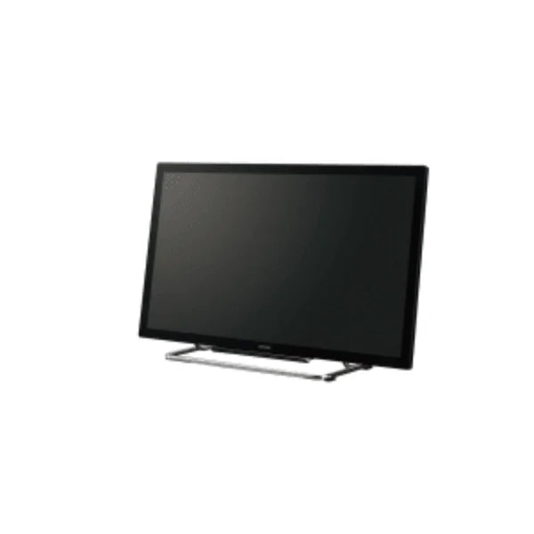 SHARP PN-65SC1 65” Full HD Touch Interactive Screen – Reliable & Engaging Collaboration