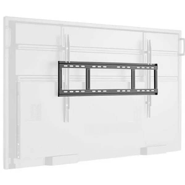 NEC MultiSync CB651Q-2 65” 4K UHD Interactive Display – Smart Collaboration