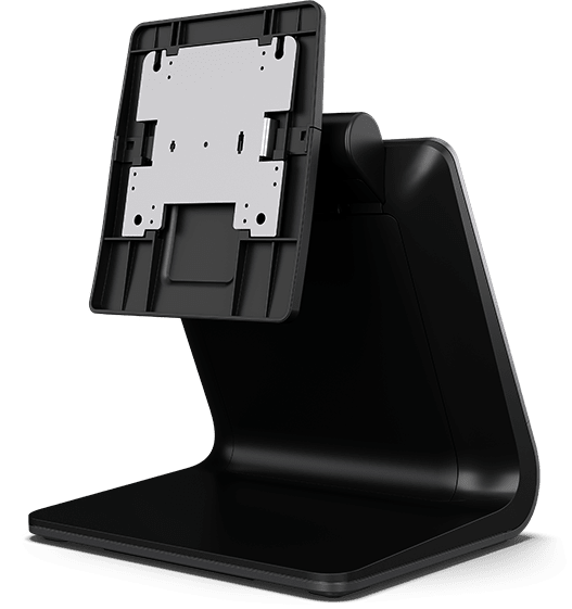 ELO Z20 POS Stand Gen 1 - E809321