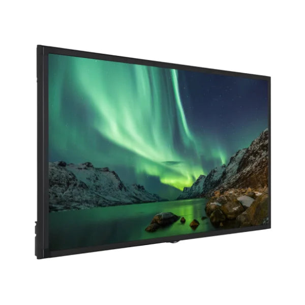 Vestel Interactive Flat Panel 65" Display IFC Series - IFC65TI632