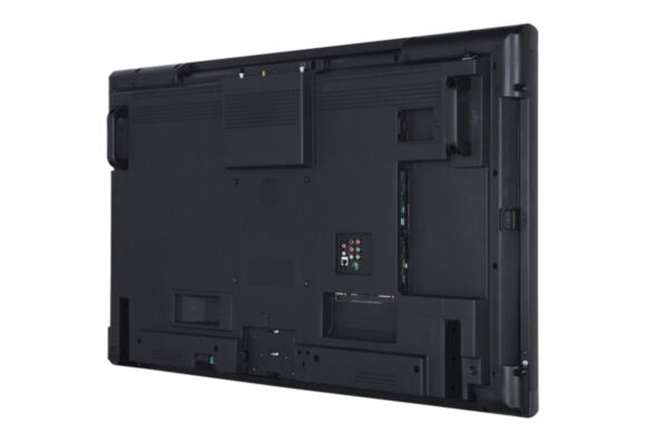 Vestel 75" 4K Interactive Flat Panel Display – IFM Series (Model: IFM75TH653/4)