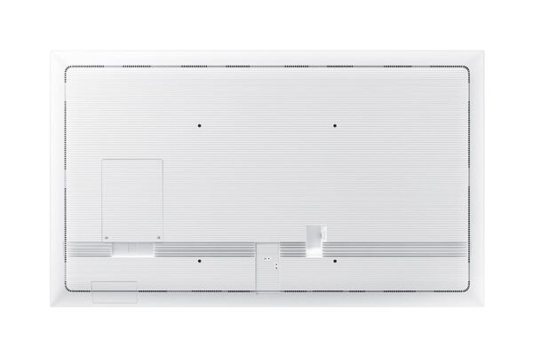 Samsung Flip 2 85" – Advanced Interactive Panel for Seamless Collaboration