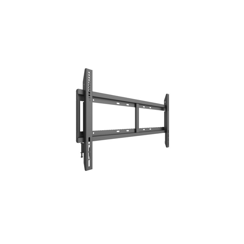 Newline DB04 Wall Mount for Large Interactive Displays - DB04