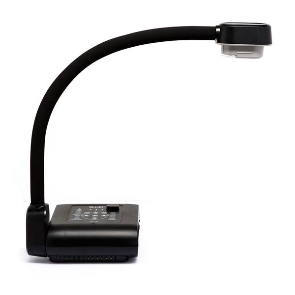 SMART Document Camera 550 - SDC-550