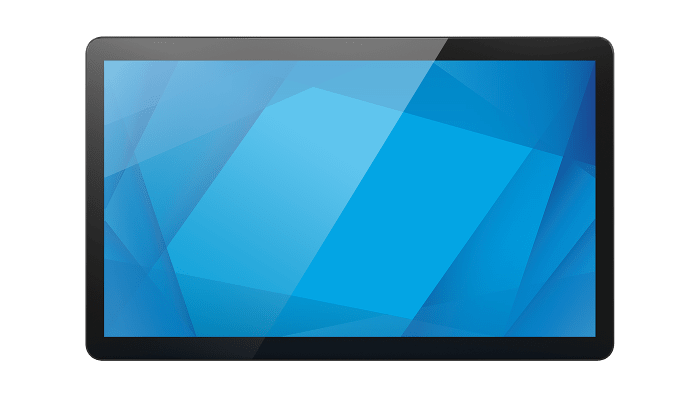 ELO Touch 15" Touchscreen Monitor – Model 1504L (SKU: E969292)
