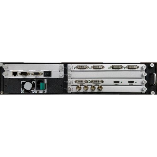 This is an image of OneScreen OPS i7