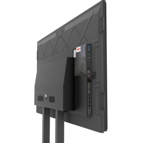 This is the image of OneScreen Solutions - T6 86" 4K UHD Interactive Touchscreen Display