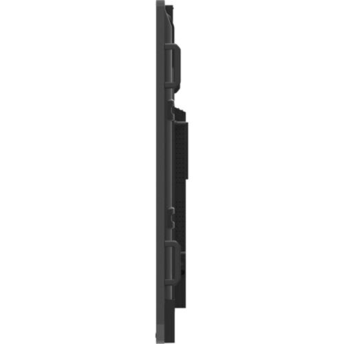 This is the image of OneScreen Solutions - T6 98" 4K UHD Interactive Touchscreen Display