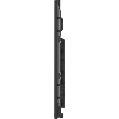 InFocus JTouch INF6540e 40" Interactive Display, Full HD Touchscreen Panel