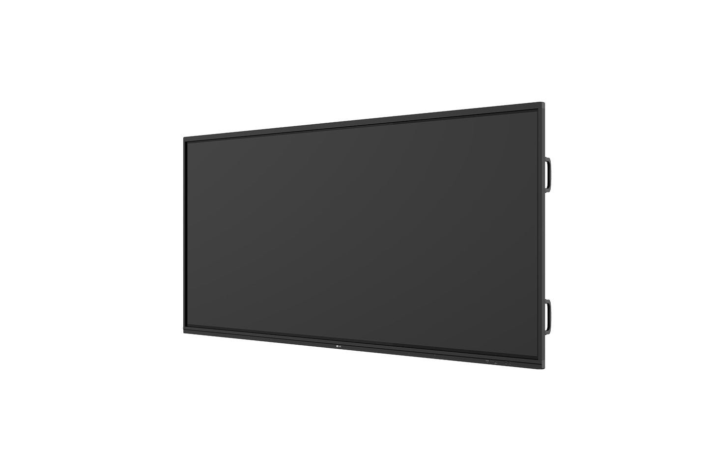LG CreateBoard 105 inch – Model 105TR5WP