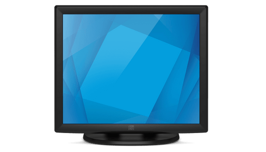 ELO Touch 19" Touchscreen Monitor – Model 1915L (SKU: E607608)