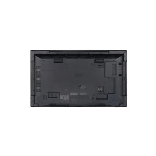 Vestel Interactive Flat Panel  65" Display IFC Series  - IFC65TI632