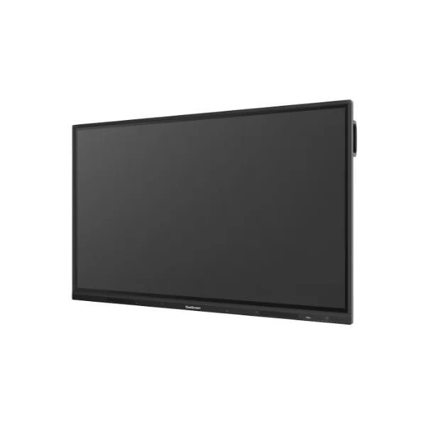 OneScreen TL7 65" 4K Interactive Flat Panel for Education & Corporate