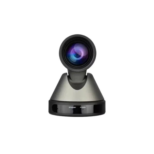 OneScreen PTZ Cam – Professional PTZ Camera for Video Conferencing & Live Streaming