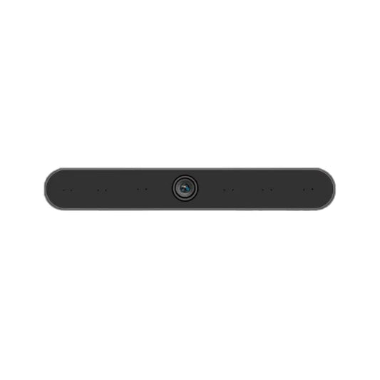 OneScreen Snap Cam | High-Quality Camera for Seamless Video Conferencing