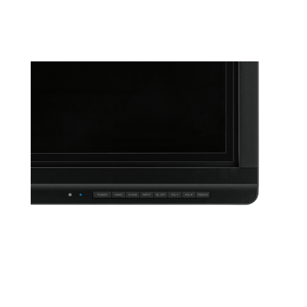 SHARP PN-70SC5 70” Big Pad Interactive Display – Smart Collaboration for Business & Education