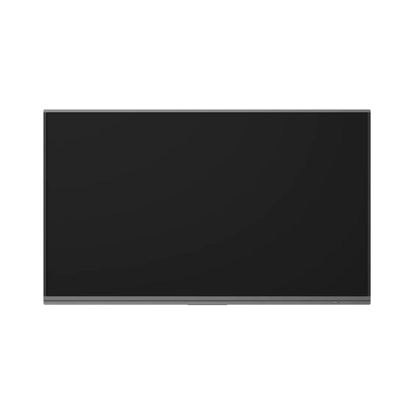 Prestigio PMB728L863 86" MultiBoard Interactive Display – Advanced Interactive Solution for Business & Education