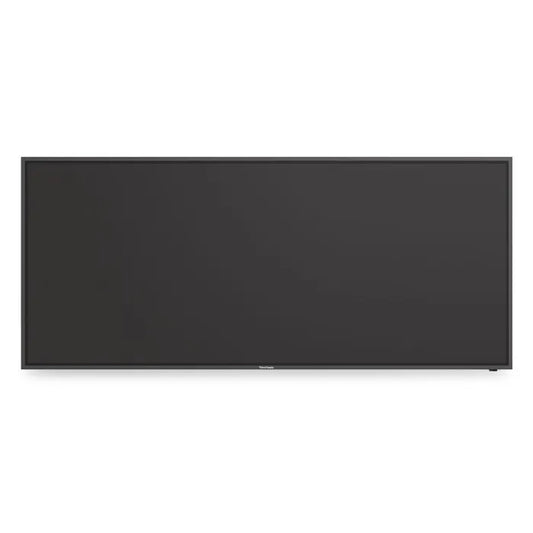 Viewsonic 92” Ultrawide Presentation Display