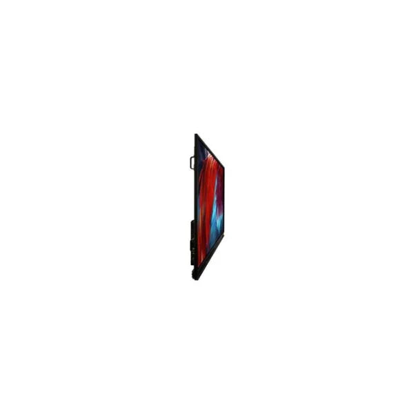 Promethean ActivPanel (AP6‑65W) - 65″ 4K UHD LED Interactive Display (Without OS)