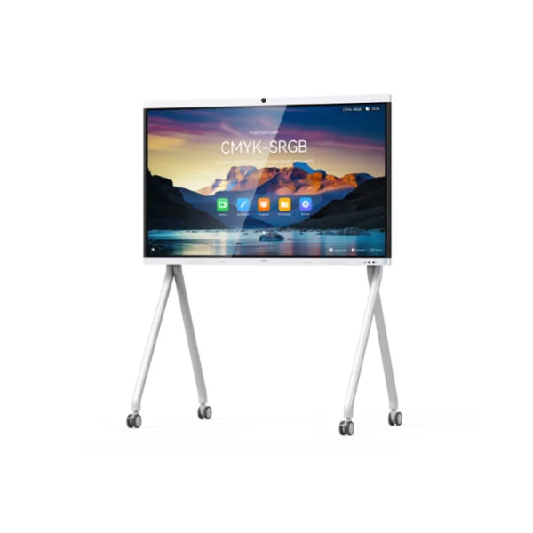 Huawei IdeaHub S2 65-Inch (IHS2-65SA) – Smart Collaboration Display