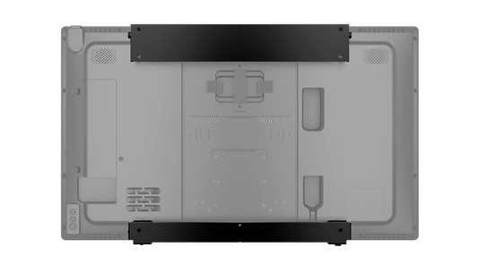 ELO Wall Mount for IDS 32"-50" - E721949