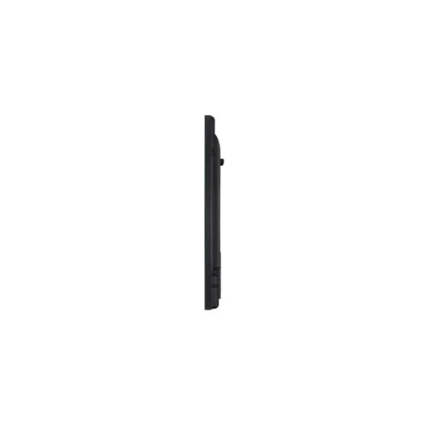 Vestel Interactive Flat Panel  65" Display IFC Series  - IFC65TI632