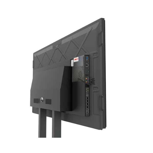 OneScreen OPS PC i7 – High-Performance OPS Computer for Interactive Displays