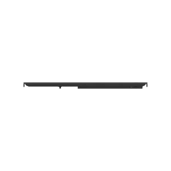 OneScreen TL7 86" 4K Interactive Flat Panel For Education & Corporate - Premium Large-Format Touchscreen Display