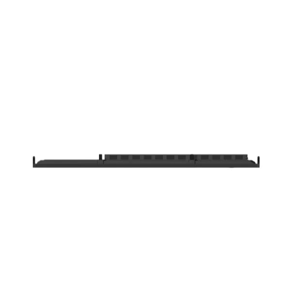 OneScreen TL7 65" 4K Interactive Flat Panel for Education & Corporate