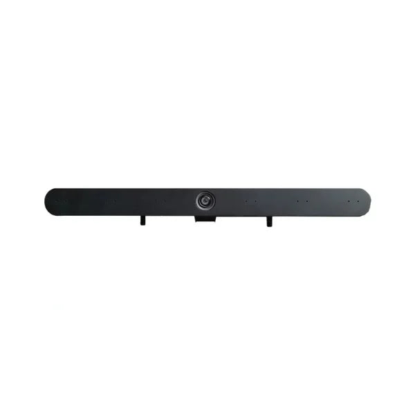 OneScreen Snap Cam | High-Quality Camera for Seamless Video Conferencing