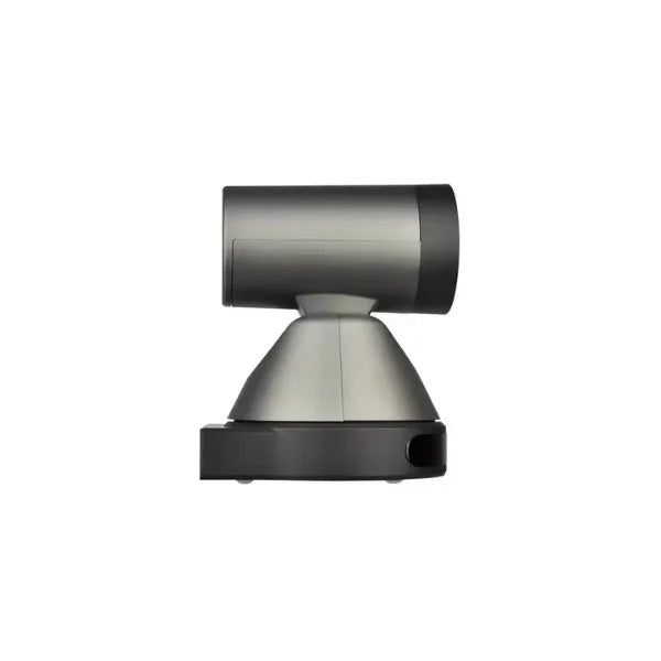 OneScreen PTZ Cam – Professional PTZ Camera for Video Conferencing & Live Streaming