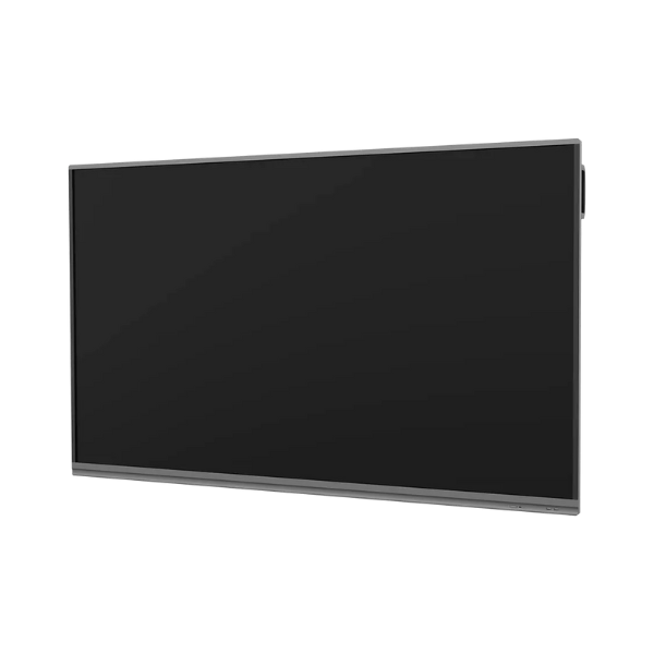Prestigio PMB728L863 86" MultiBoard Interactive Display – Advanced Interactive Solution for Business & Education