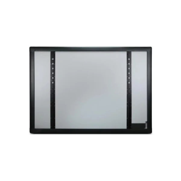 Acer 77″ Multi‑Touch Interactive Whiteboard – 6‑Point Touch