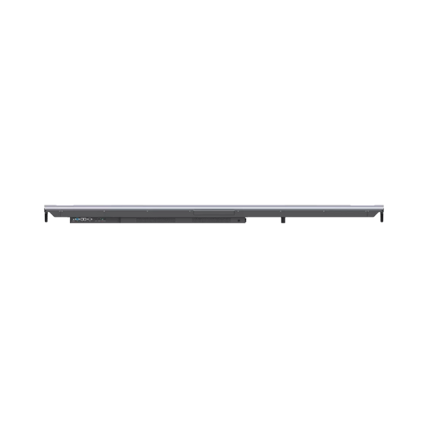 Prestigio 65" MultiBoard Light + Series Interactive Display – Advanced Collaboration Without PC