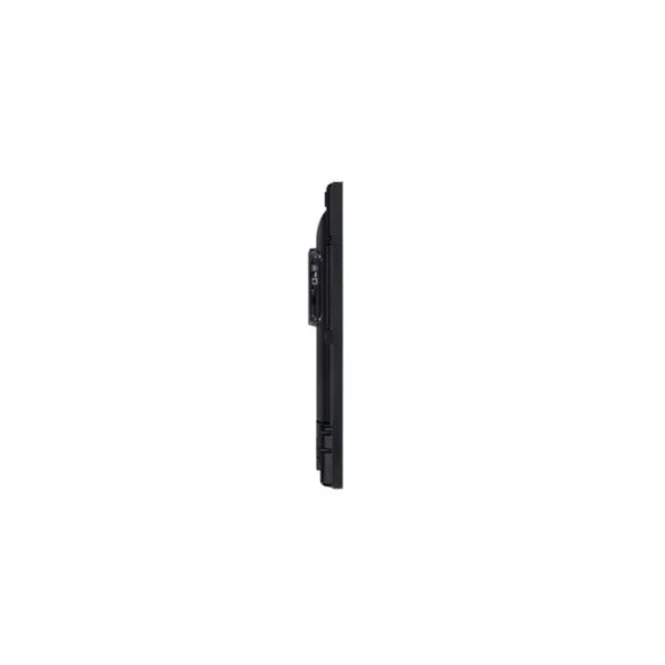 Vestel Interactive Flat Panel  65" Display IFC Series  - IFC65TI632