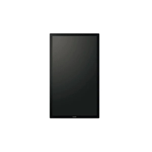 SHARP PN-65SC1 65” Full HD Touch Interactive Screen – Reliable & Engaging Collaboration