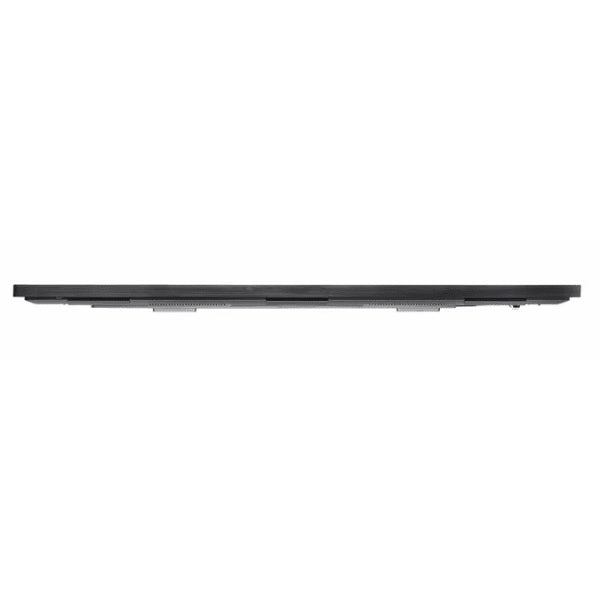 LG 49" Class TA3E Series - Full HD Interactive Display 49TA3E