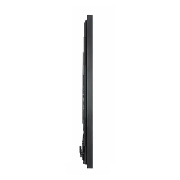 LG 55" Class TA3E Series - Interactive Large Format Display 55TA3E